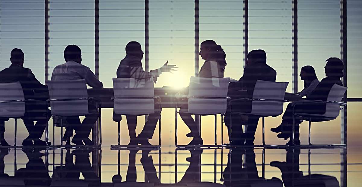Providence Technology Group, Inc. — "Solutions... and People that make a difference."